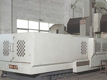 �\����(sh��)�ؙC�����k��ӹ��еđ�(y��ng)��